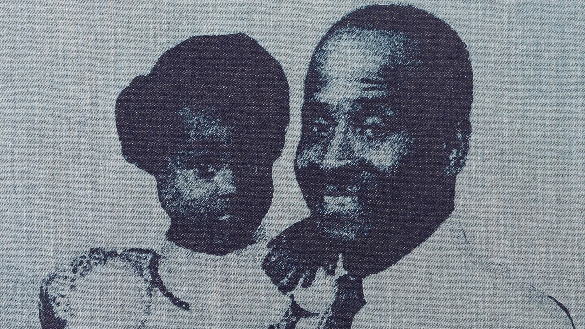 JOSEPH EKWE BIL INA WUDTKE JOSEPH EKWE BIL INA WUDTKE